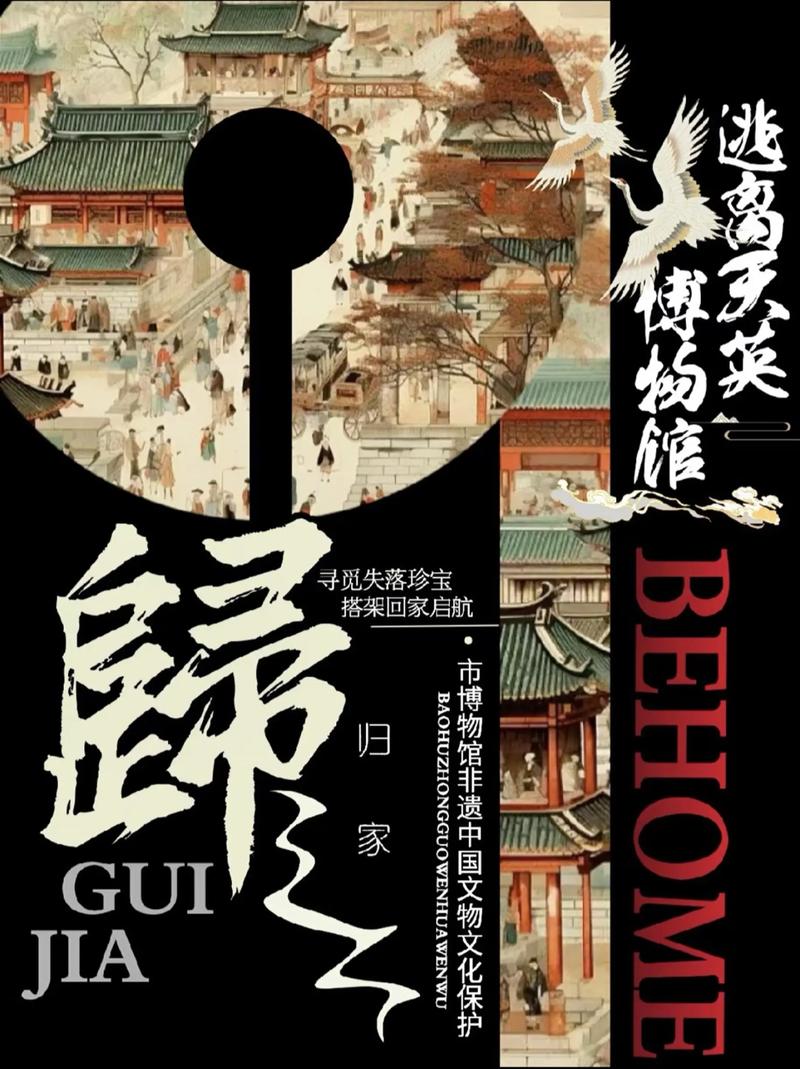 企业VI设计选购指南：如何找到合适的视觉识别系统？