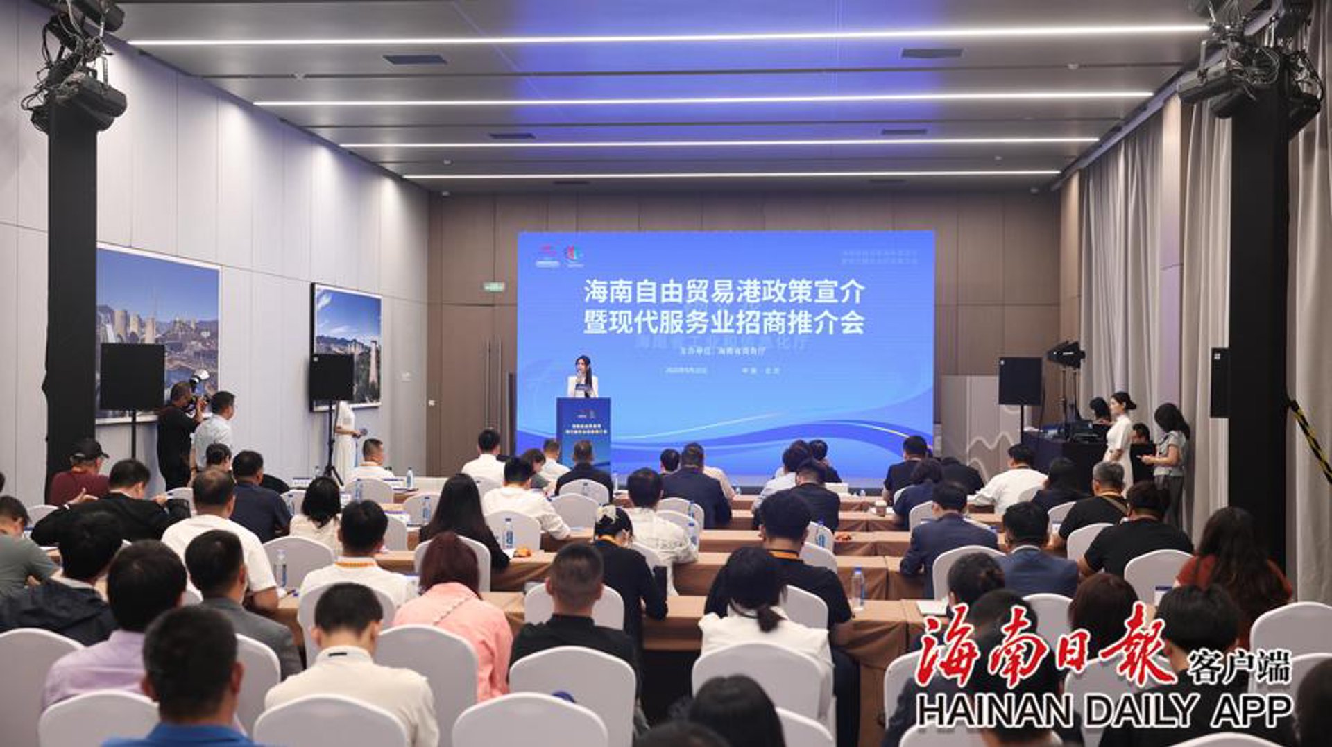 杰特深广告